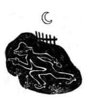Собрание сочинений в семи томах. Том 6. Рассказы, очерки, сказки - i_026.jpg