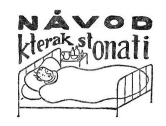 Собрание сочинений в семи томах. Том 6. Рассказы, очерки, сказки - i_147.jpg