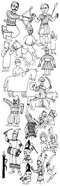 Куликовская битва - i_83.png