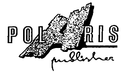 Миры Роберта Хайнлайна. Книга 8 - i_003.png