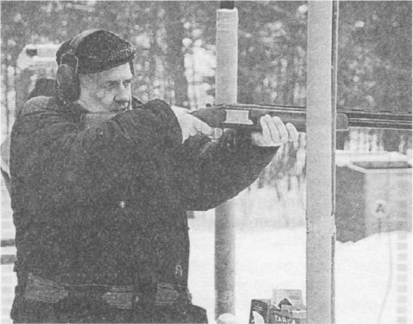 Любовь-весенняя страна - _23.jpg