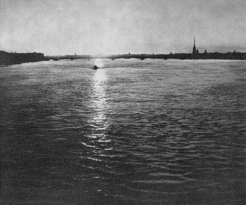 Мосты повисли над водами... - _90.jpg