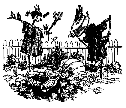 Живые фонарики - pic_5.png