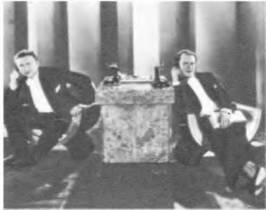 Комики мирового экрана - _190.jpg