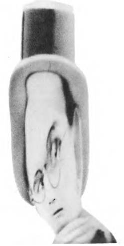 Комики мирового экрана - _76.jpg