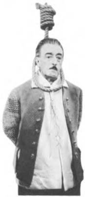 Комики мирового экрана - _179.jpg