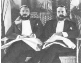 Комики мирового экрана - _189.jpg