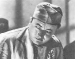 Комики мирового экрана - _191.jpg