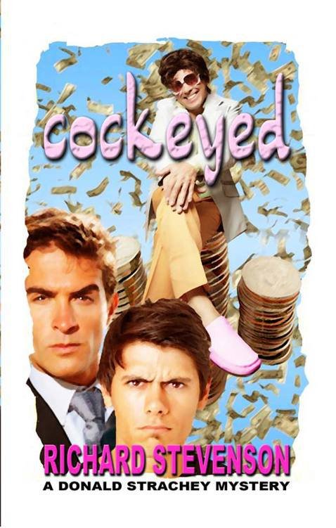 Cockeyed  - _1.jpg