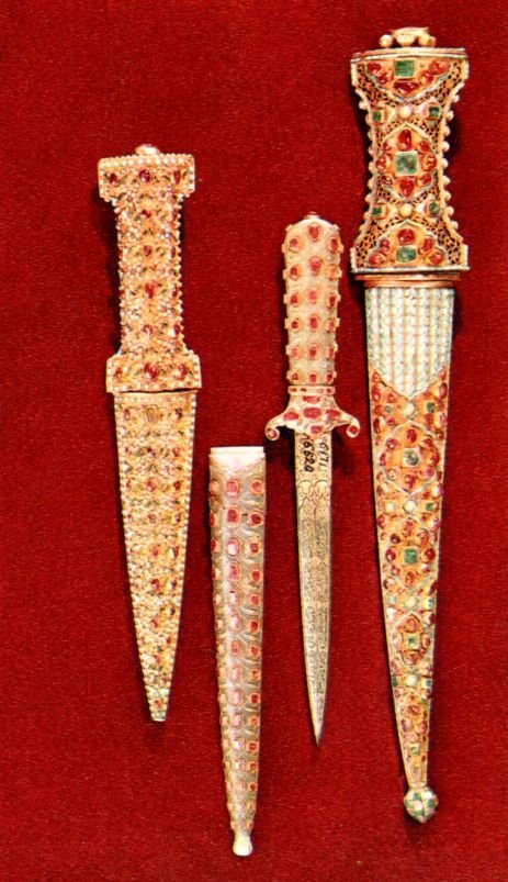 Оружейная палата - i_001.jpg