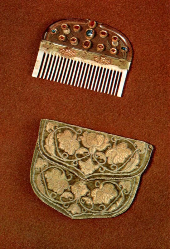 Оружейная палата - i_002.jpg