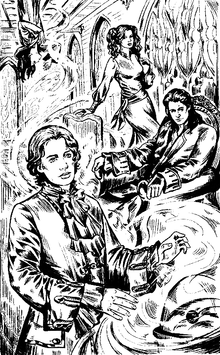Горячая афера - i_001.png