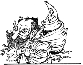 Еврейские народные сказки - _666.png
