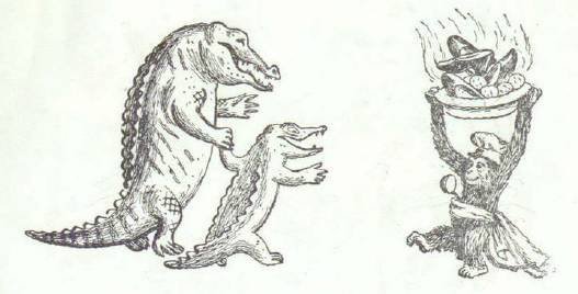 Сказки (иллюстрации Конашевича В.М.) - _7.jpg
