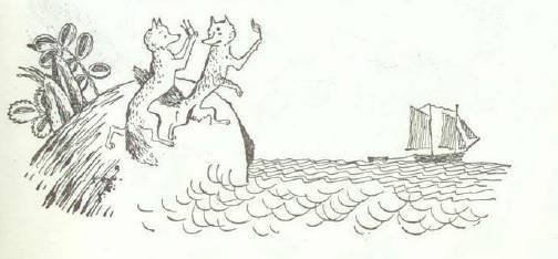 Сказки (иллюстрации Конашевича В.М.) - _44.jpg