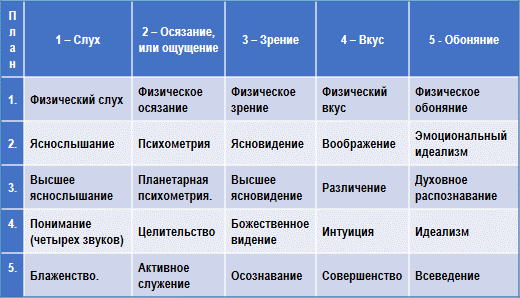 Трактат о космическом огне - img_23.png