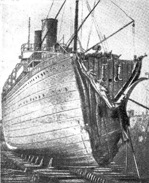 По следам морских катастроф - i_028.jpg