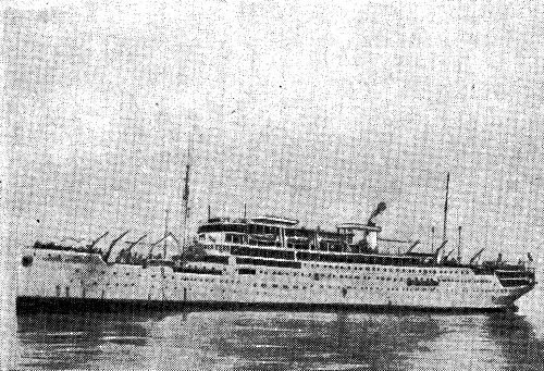 По следам морских катастроф - i_035.jpg