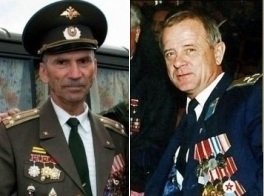 Линия жизни (СИ) - patriot.jpg