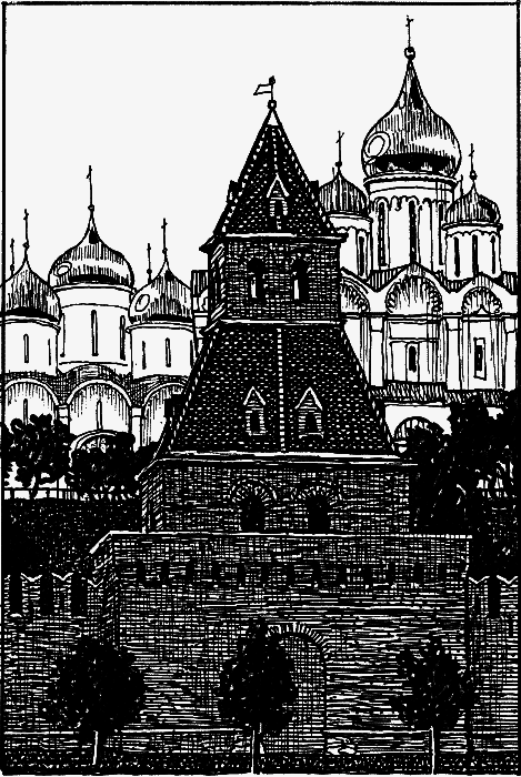 100 мировых шедевров - _001.png