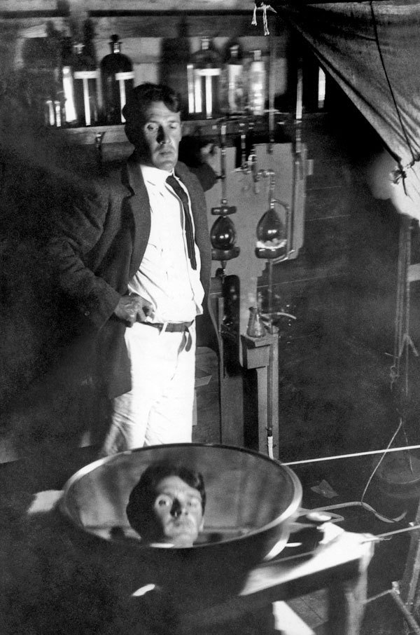 Незримая война - i_003.jpg