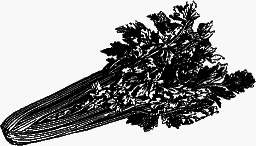 Русская кулинарная книга. Кушать подано! - _092_3.png
