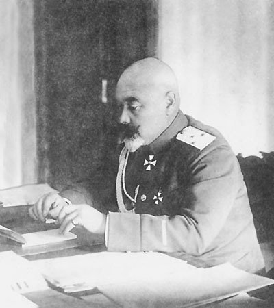 «Тихий Дон»: судьба и правда великого романа - _42.jpg