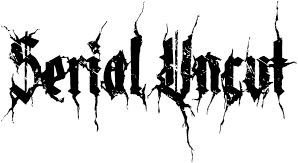 Killers  - _8.jpg