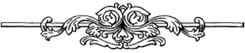 Вице-император. Лорис-Меликов - i_015.png