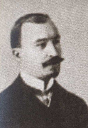 Николай Клюев - i_010.jpg