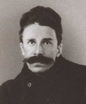 Николай Клюев - i_011.jpg