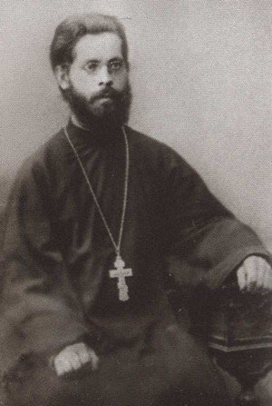 Николай Клюев - i_012.jpg