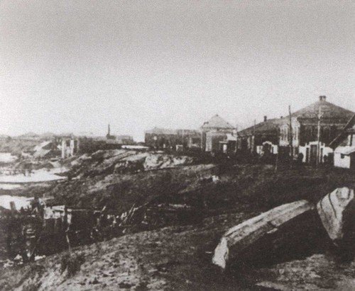 Николай Клюев - i_048.jpg