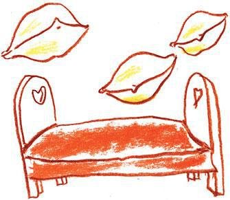 Новейшие приключения Колобка, или Наука думать для больших и маленьких. Часть 1 - _10.jpg