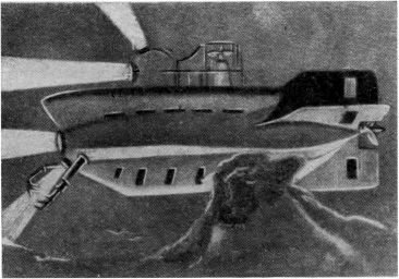 Подводный флот специального назначения - i_028.jpg