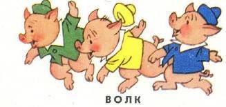 Кубик на кубик - _3.jpg