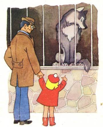 Кубик на кубик - _4.jpg