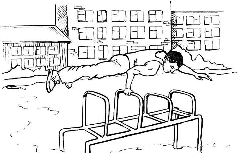 Как деньги гуляли по миру. Итальянская история - i_005.png