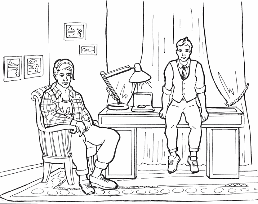 Как деньги гуляли по миру. Итальянская история - i_006.png