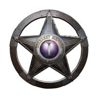 Недетские игры (СИ) - Marshal_00.jpg