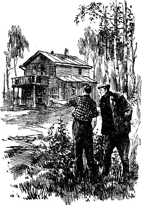 Гиперболоид инженера Гарина(изд.1936) - i_005.png