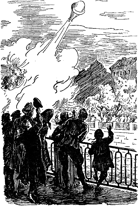 Аэлита(изд.1937) - i_003.png