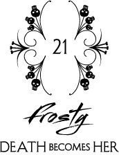 A Mad Zombie Party - _25.jpg
