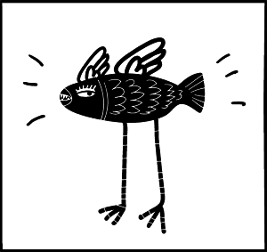 Последний сантехник - i_005.png
