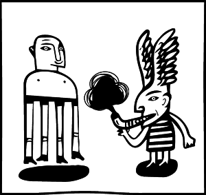 Последний сантехник - i_019.png