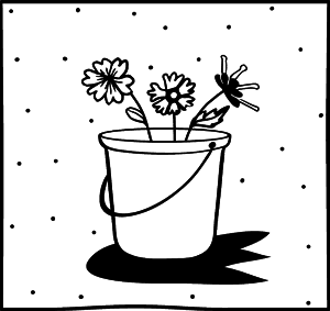 Последний сантехник - i_031.png