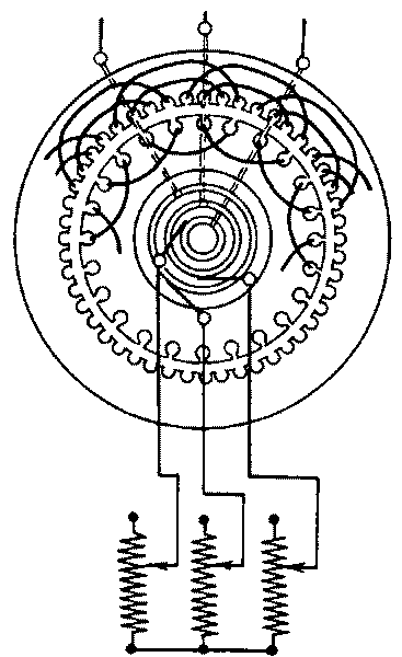 История выдающихся открытий и изобретений  - pic_41.png
