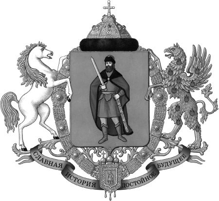 Олег Рязанский - i_001.jpg