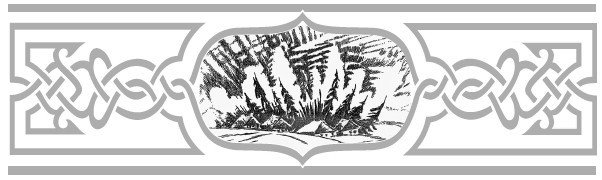 Олег Рязанский - i_011.jpg