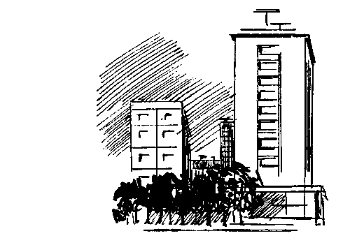 Воскрешение из мертвых (Повести) - pic_12.png
